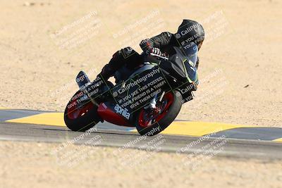 media/Oct-21-2024-Moto Forza (Mon) [[0d67646773]]/B Group/Session 4 (Turn 12)/